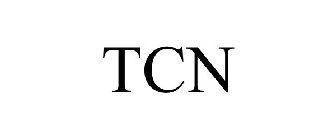 TCN