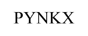 PYNKX