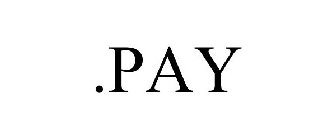 .PAY