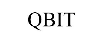 QBIT