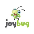 JOYBUG