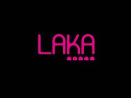 LAKA