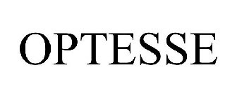 OPTESSE