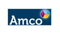 AMCO