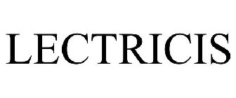 LECTRICIS