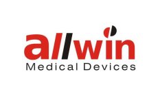 ALLWIN MEDICAL DEVICES