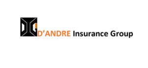 DIG D'ANDRE INSURANCE GROUP