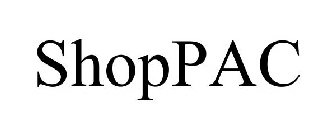 SHOPPAC