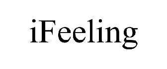 IFEELING