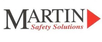 MARTIN SAFETY SOLUTIONS