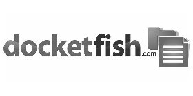 DOCKETFISH.COM