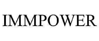 IMMPOWER