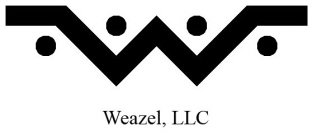 W WEAZEL, LLC