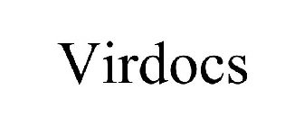 VIRDOCS