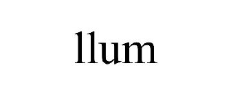 LLUM