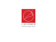 I.SCIENCE SCIENCE FOR BETTER VISION