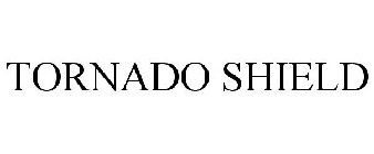 TORNADO SHIELD