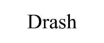 DRASH