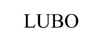 LUBO
