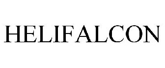 HELIFALCON