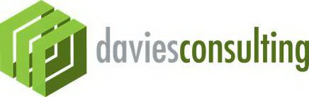 DAVIESCONSULTING