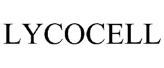 LYCOCELL