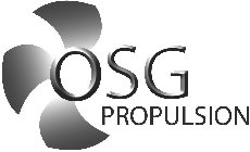 OSG PROPULSION