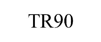 TR90