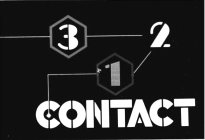 3-2-1 CONTACT