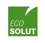 ECOSOLUT