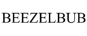 BEEZELBUB