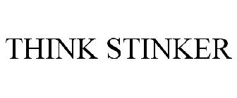 THINK STINKER