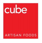 CUBE ARTISAN FOODS