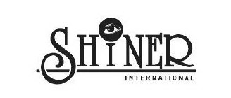 SHINER INTERNATIONAL