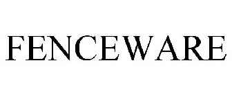 FENCEWARE