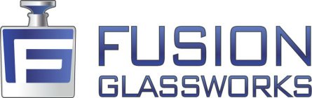 FG FUSION GLASSWORKS