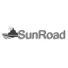 SUNROAD