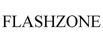 FLASHZONE