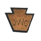 CWC