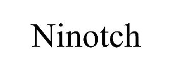 NINOTCH