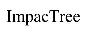 IMPACTREE