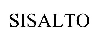 SISALTO