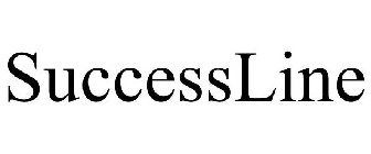 SUCCESSLINE