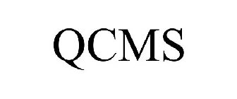 QCMS