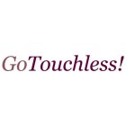 GOTOUCHLESS!