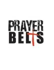 PRAYER BELTS