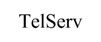 TELSERV