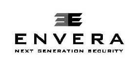 EE ENVERA NEXT GENERATION SECURITY