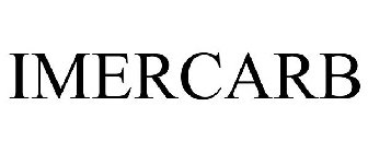 IMERCARB