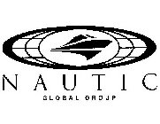 NAUTIC GLOBAL GROUP